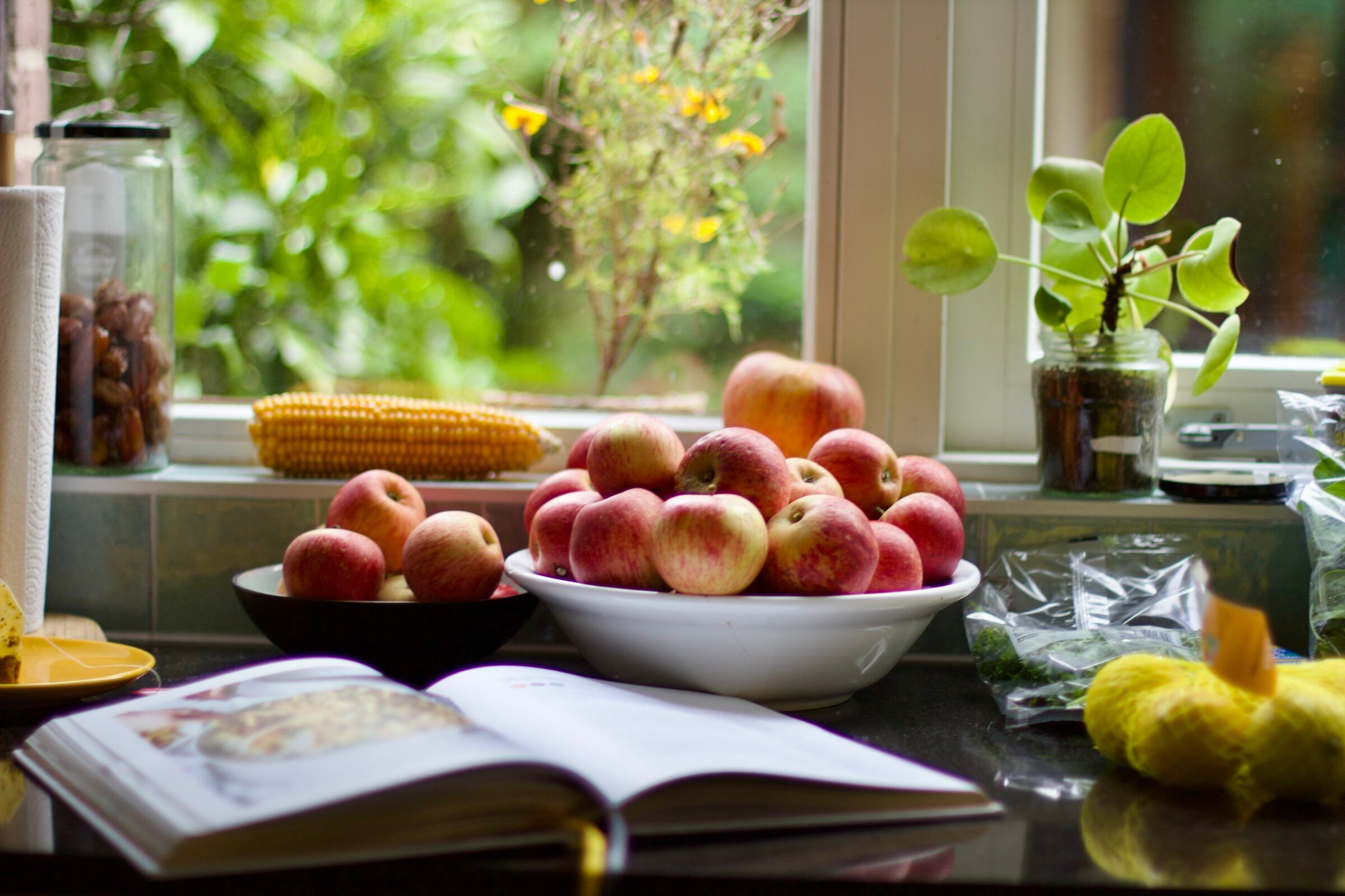 Bilthoven, Netherlands