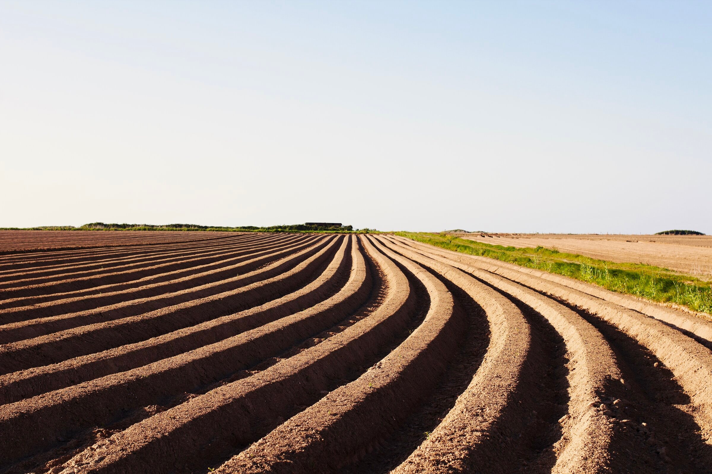 Saint Pierre en Port, France