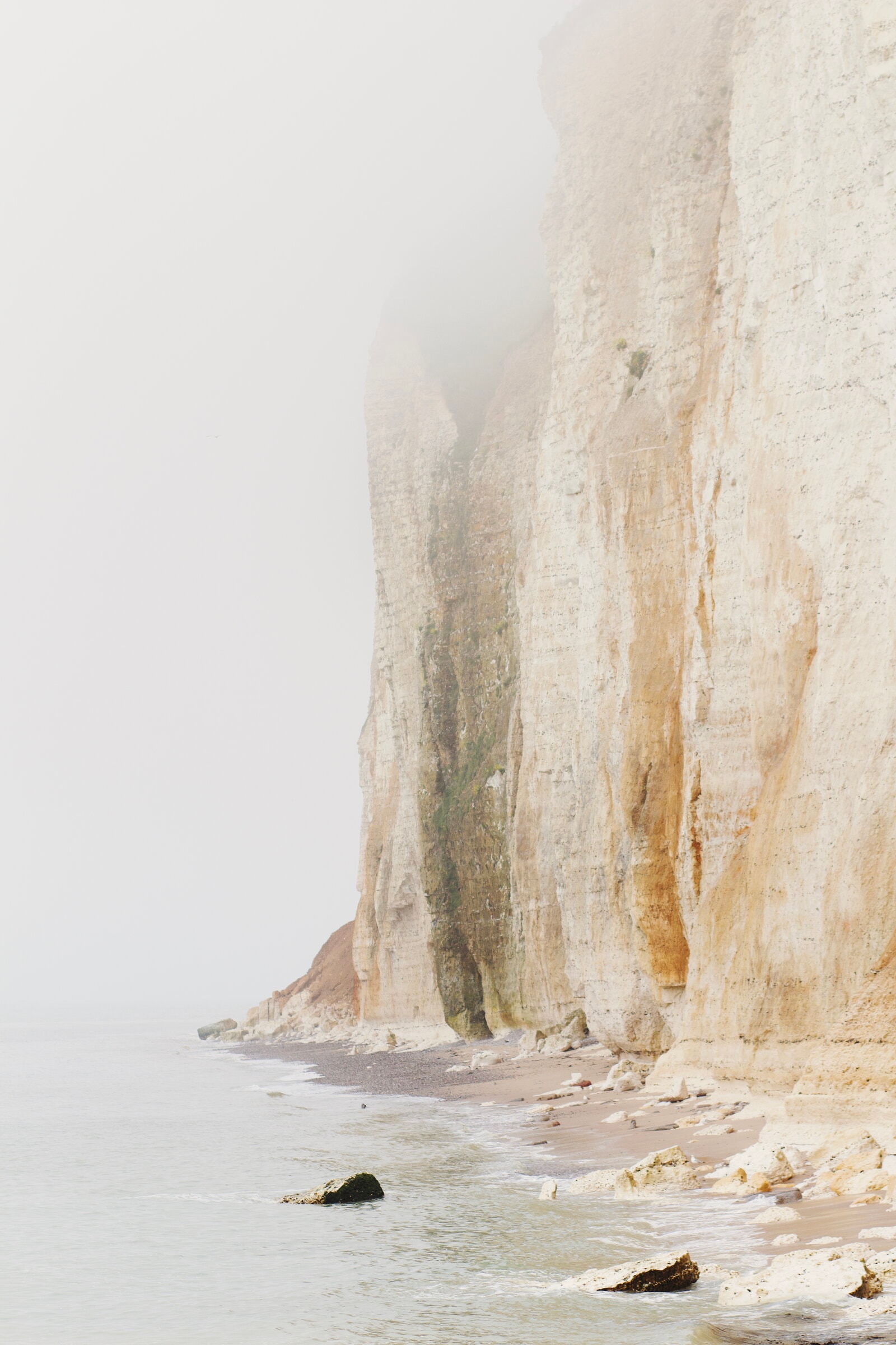 Saint Pierre en Port, France